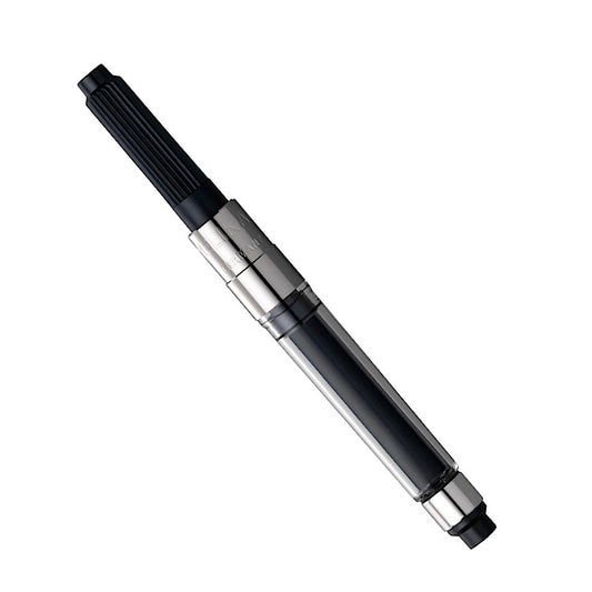 Convertidor de tinta Pelikan