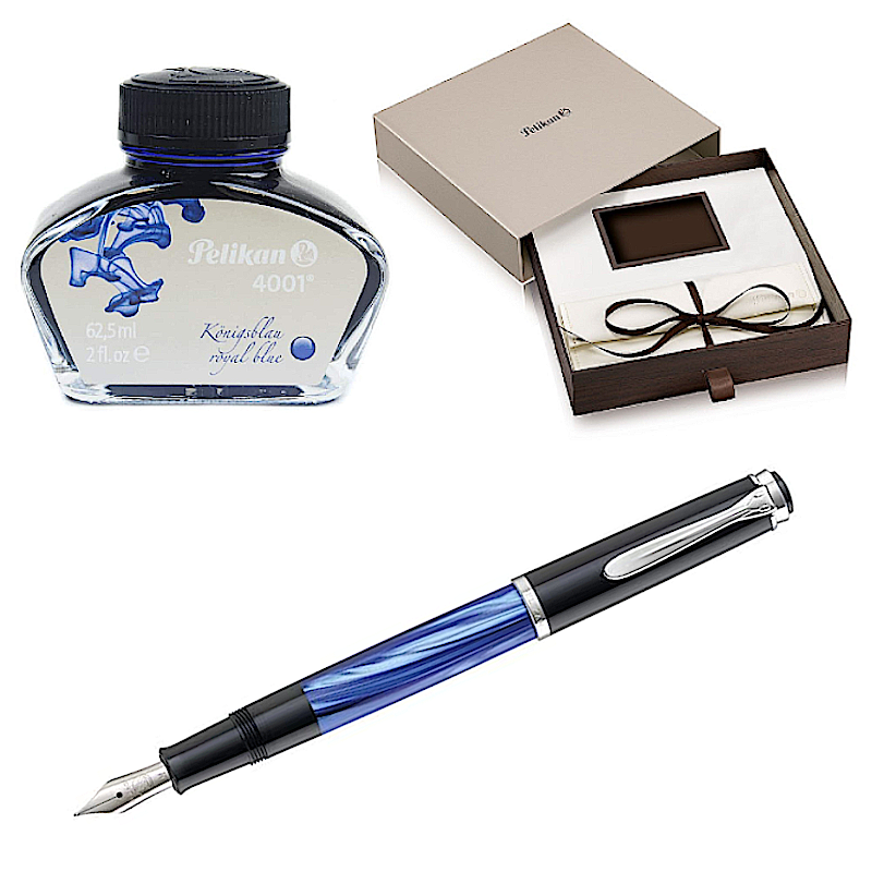 {product_title} {variant_title} – fountain pen nib | FPnibs