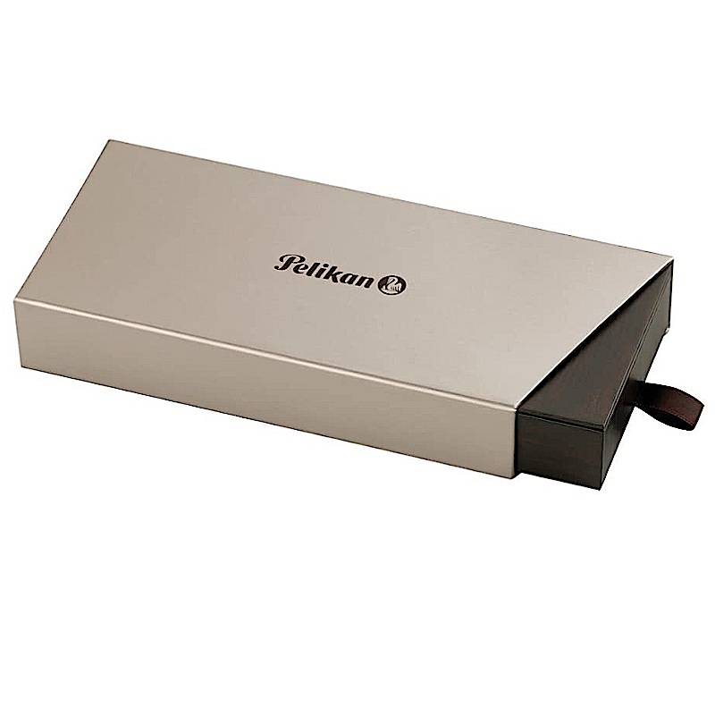 {product_title} {variant_title} – fountain pen nib | FPnibs