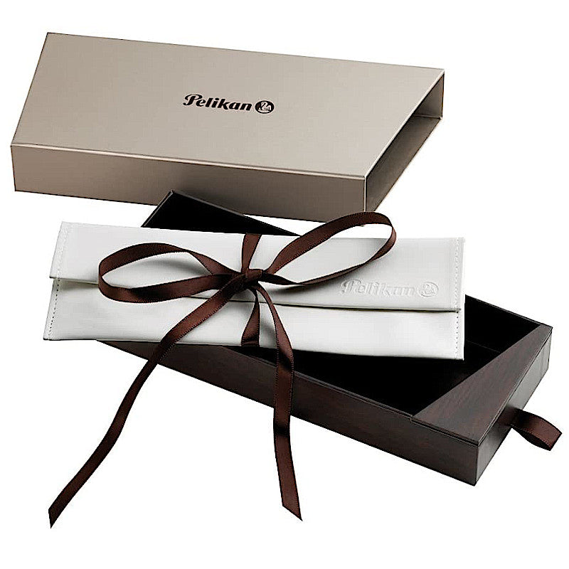 {product_title} {variant_title} – fountain pen nib | FPnibs