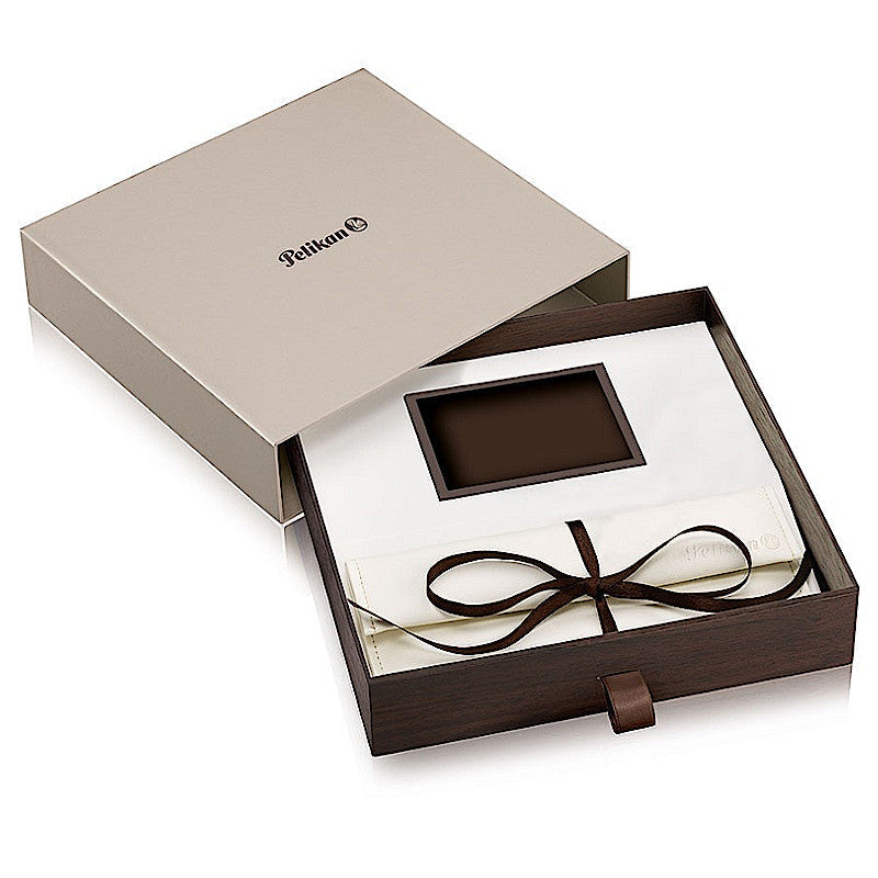 {product_title} {variant_title} – fountain pen nib | FPnibs