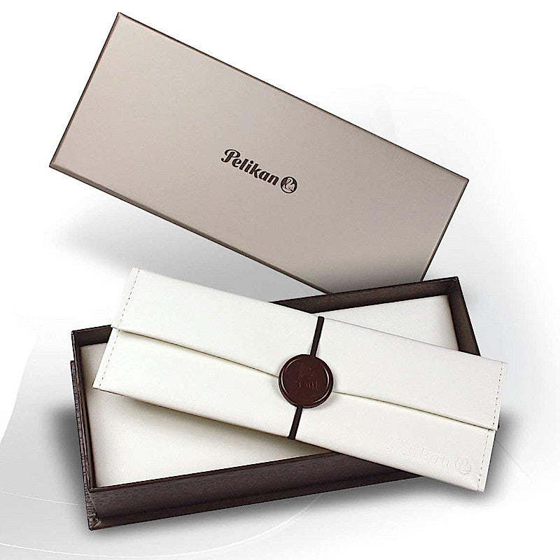 {product_title} {variant_title} – fountain pen nib | FPnibs