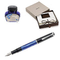 {product_title} {variant_title} – fountain pen nib | FPnibs