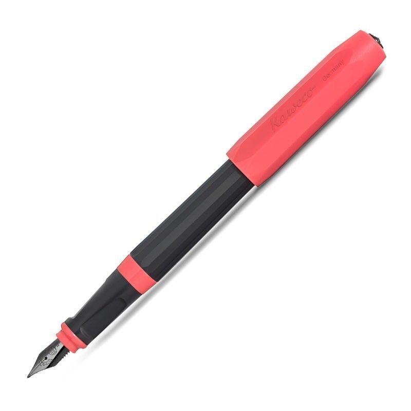 {product_title} {variant_title} – fountain pen nib | FPnibs