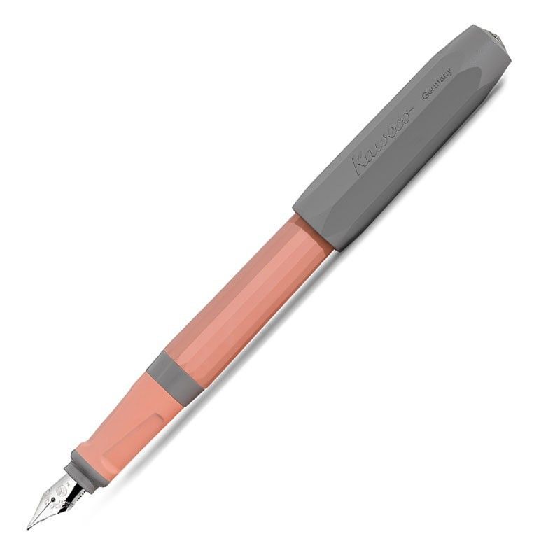 {product_title} {variant_title} – fountain pen nib | FPnibs