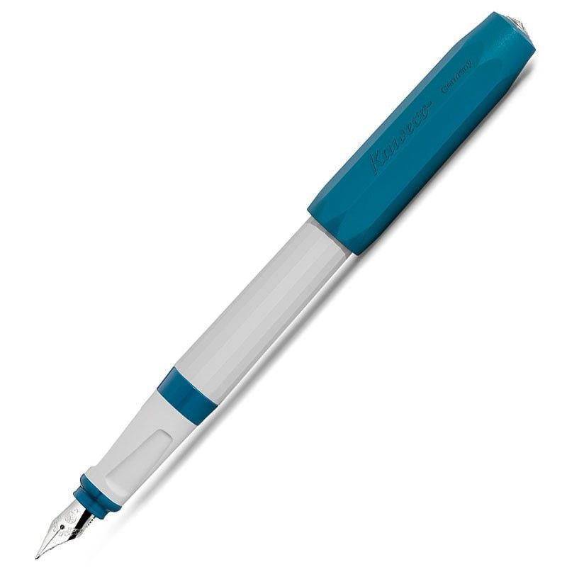 {product_title} {variant_title} – fountain pen nib | FPnibs