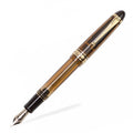 {product_title} {variant_title} – fountain pen nib | FPnibs