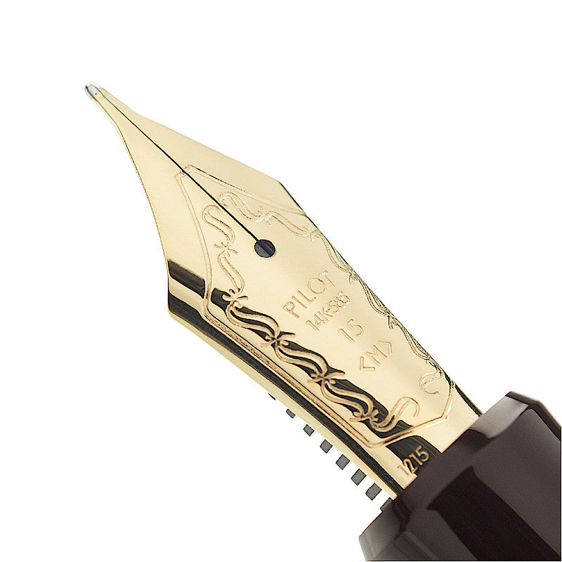 {product_title} {variant_title} – fountain pen nib | FPnibs