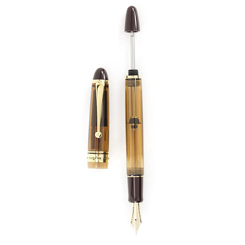 {product_title} {variant_title} – fountain pen nib | FPnibs