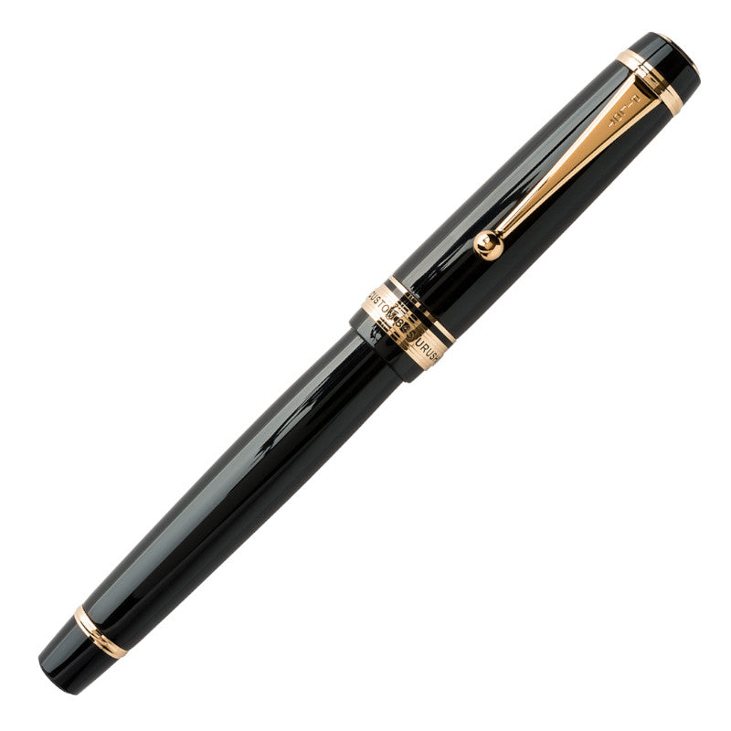{product_title} {variant_title} – fountain pen nib | FPnibs