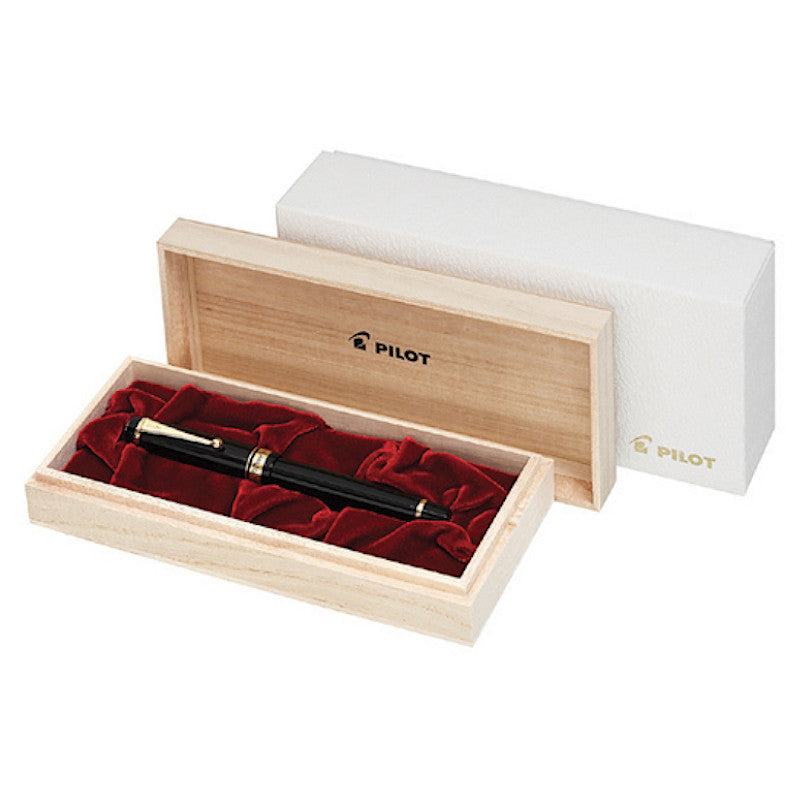 {product_title} {variant_title} – fountain pen nib | FPnibs