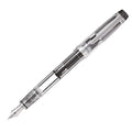 {product_title} {variant_title} – fountain pen nib | FPnibs