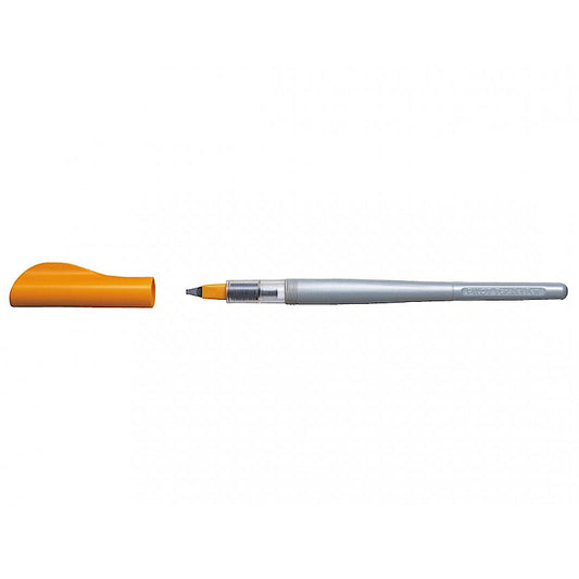 Pilot Parallelstift Orange, 2,4 mm