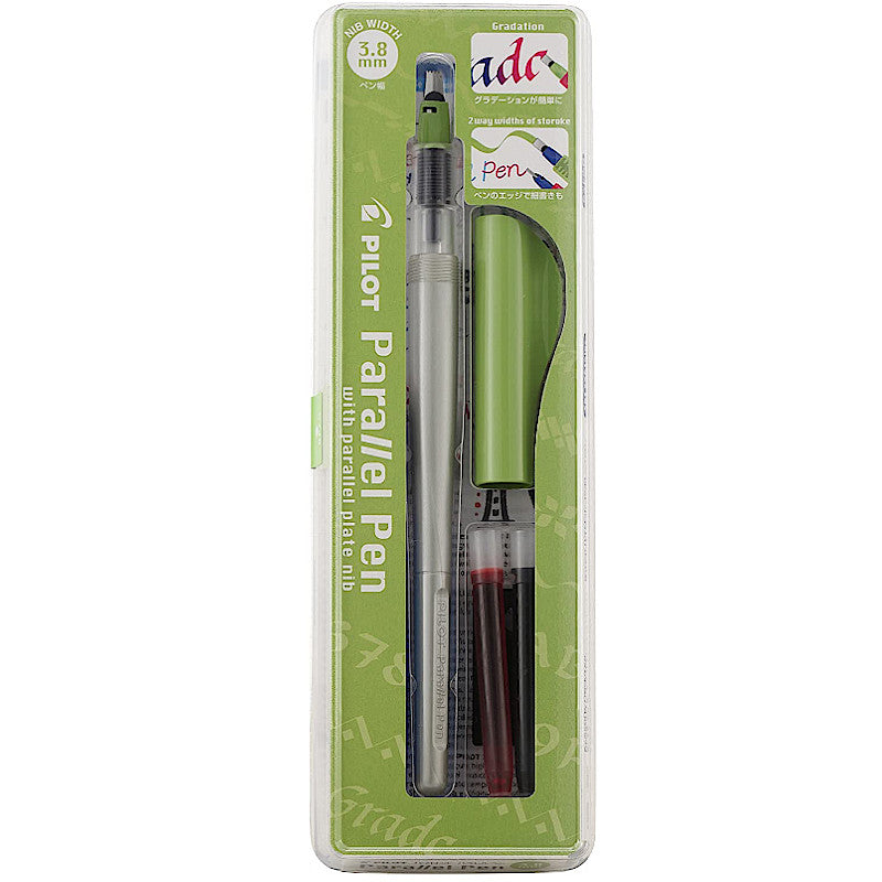 {product_title} {variant_title} – fountain pen nib | FPnibs