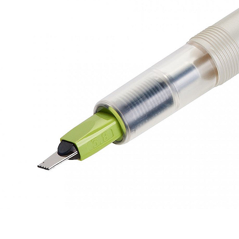 {product_title} {variant_title} – fountain pen nib | FPnibs