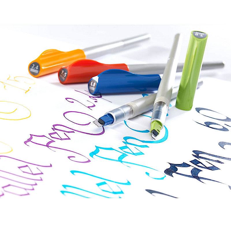 {product_title} {variant_title} – fountain pen nib | FPnibs