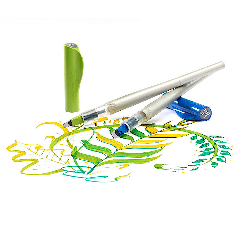 {product_title} {variant_title} – fountain pen nib | FPnibs