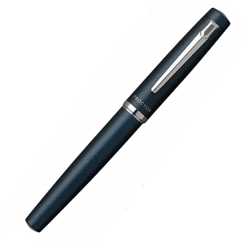 Platinum Procyon Deep Sea