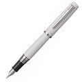 {product_title} {variant_title} – fountain pen nib | FPnibs