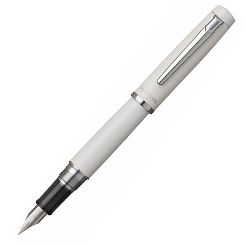 {product_title} {variant_title} – fountain pen nib | FPnibs