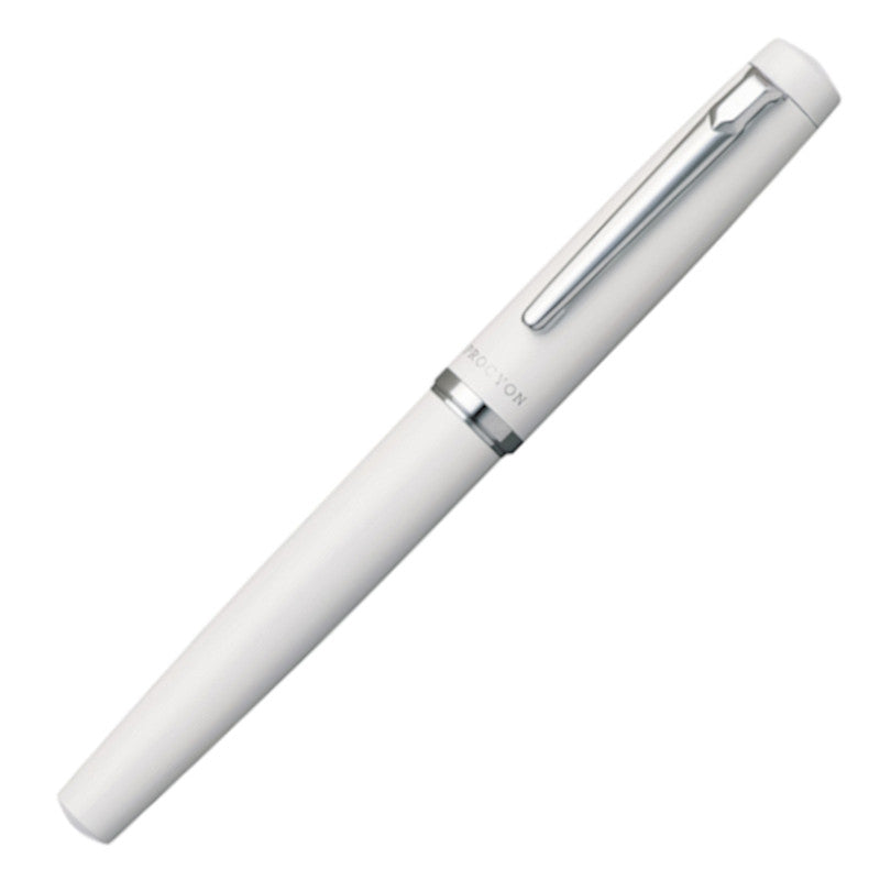 {product_title} {variant_title} – fountain pen nib | FPnibs