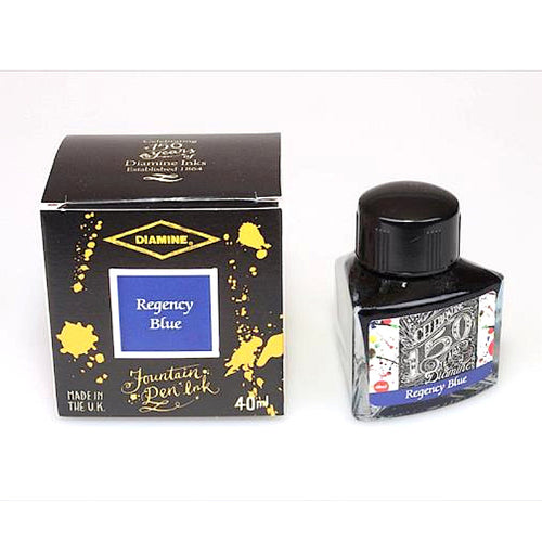 {product_title} {variant_title} – fountain pen nib | FPnibs