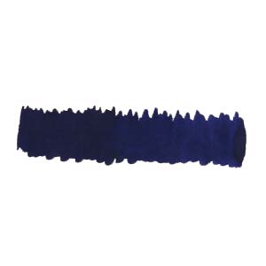 Diamine 150th Anniversary Ink 40ml, Regency Blue