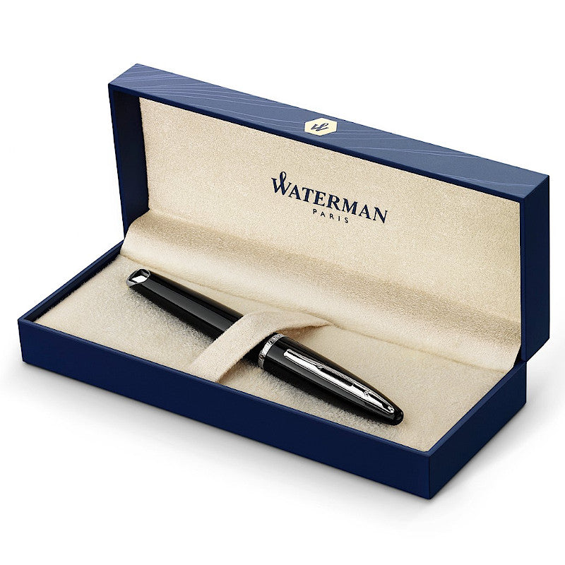 {product_title} {variant_title} – fountain pen nib | FPnibs
