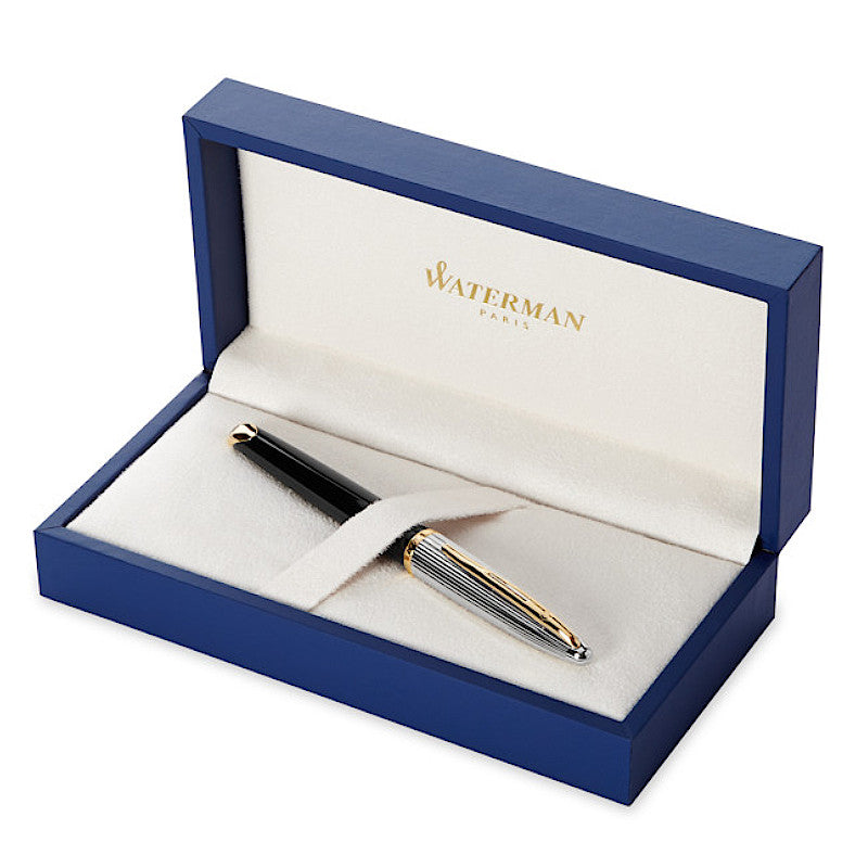 {product_title} {variant_title} – fountain pen nib | FPnibs