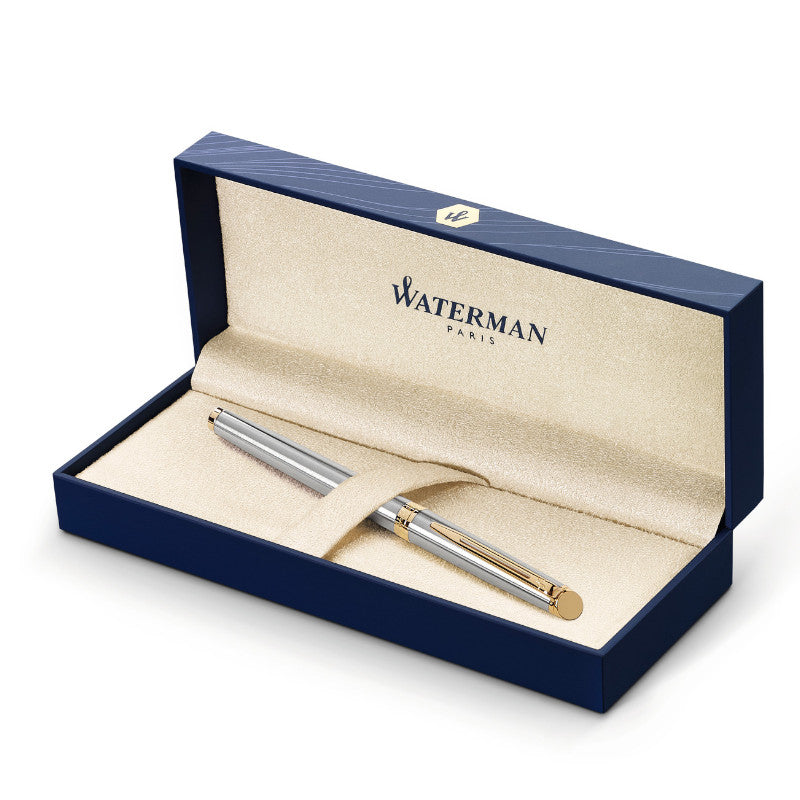 {product_title} {variant_title} – fountain pen nib | FPnibs