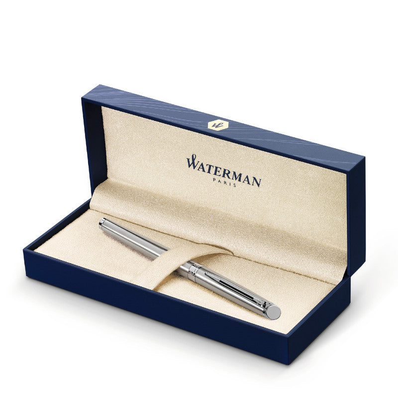 {product_title} {variant_title} – fountain pen nib | FPnibs