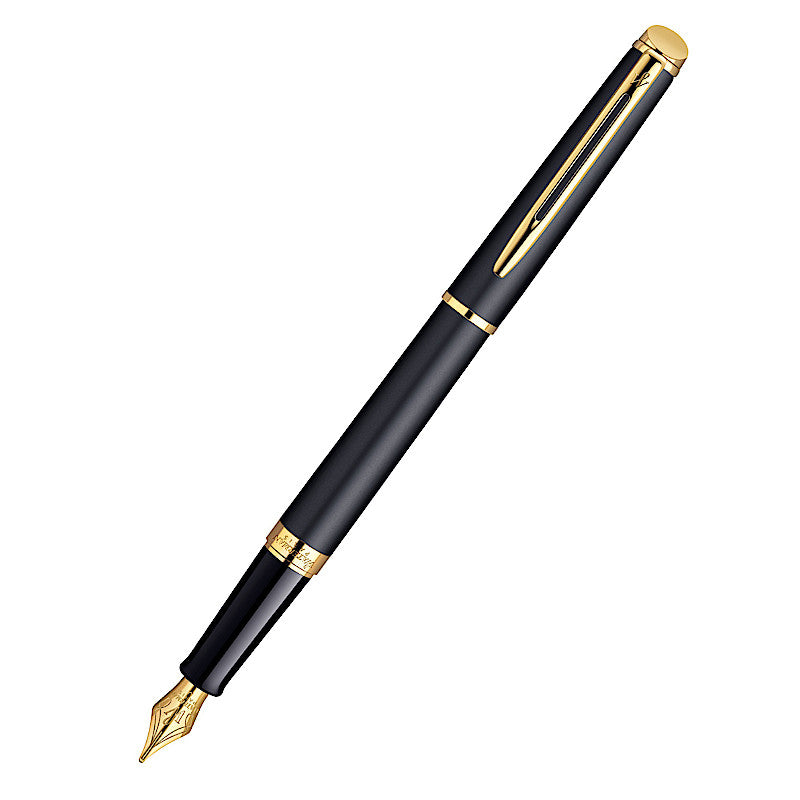{product_title} {variant_title} – fountain pen nib | FPnibs