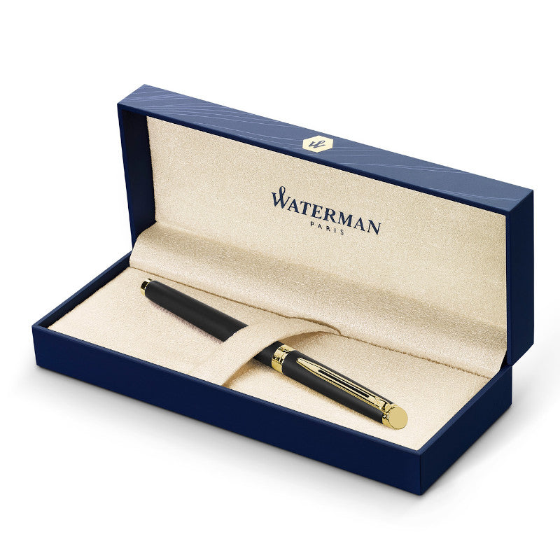 {product_title} {variant_title} – fountain pen nib | FPnibs