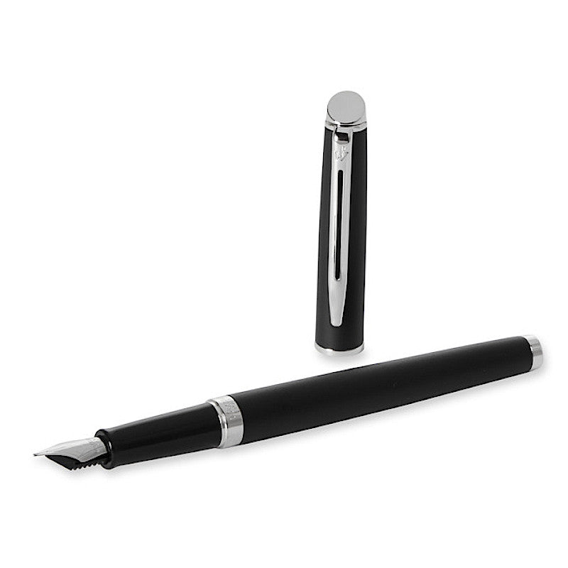 {product_title} {variant_title} – fountain pen nib | FPnibs