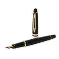{product_title} {variant_title} – fountain pen nib | FPnibs