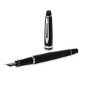 {product_title} {variant_title} – fountain pen nib | FPnibs