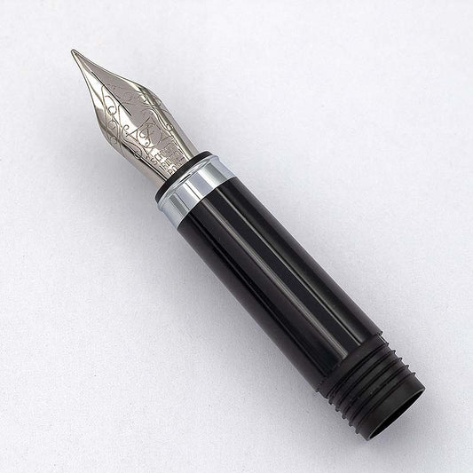 SCHMIDT FH202 Steel nib section