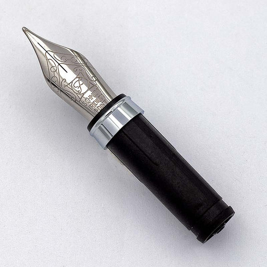 SCHMIDT FH203 Steel nib unit