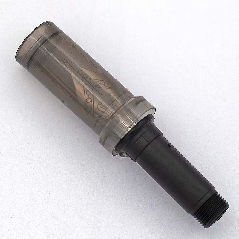 SCHMIDT FH341 Steel nib unit