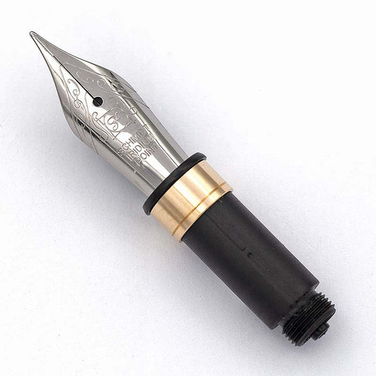 SCHMIDT FH452 Steel nib unit