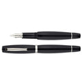 {product_title} {variant_title} – fountain pen nib | FPnibs