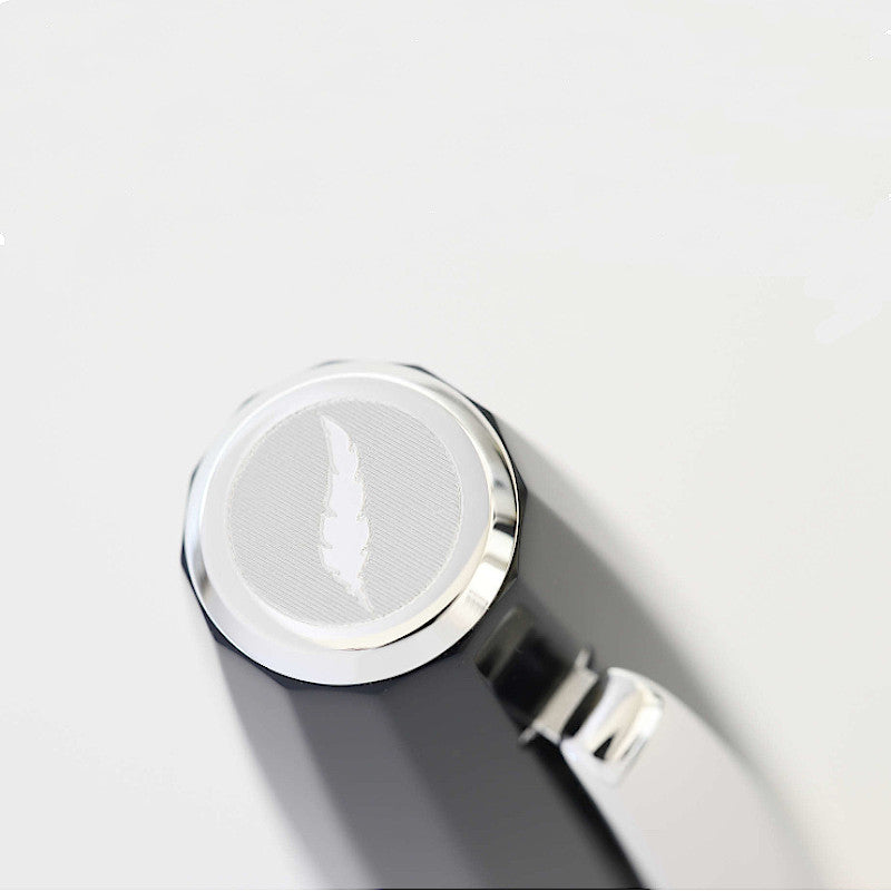 {product_title} {variant_title} – fountain pen nib | FPnibs