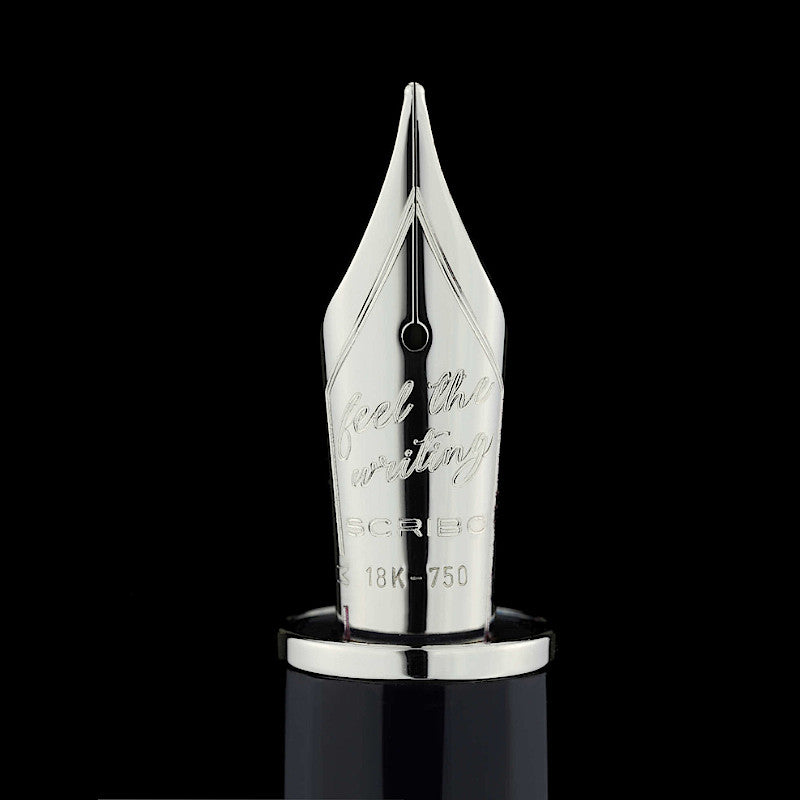 {product_title} {variant_title} – fountain pen nib | FPnibs