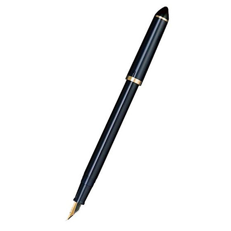 {product_title} {variant_title} – fountain pen nib | FPnibs