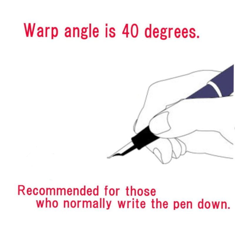 {product_title} {variant_title} – fountain pen nib | FPnibs