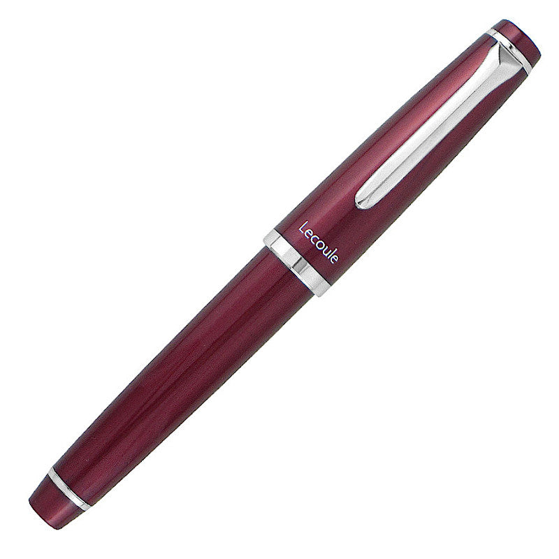 {product_title} {variant_title} – fountain pen nib | FPnibs