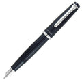 {product_title} {variant_title} – fountain pen nib | FPnibs