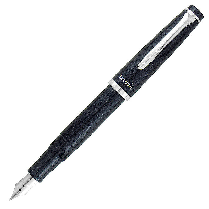 Sailor Lecoule Morion, MF Tip