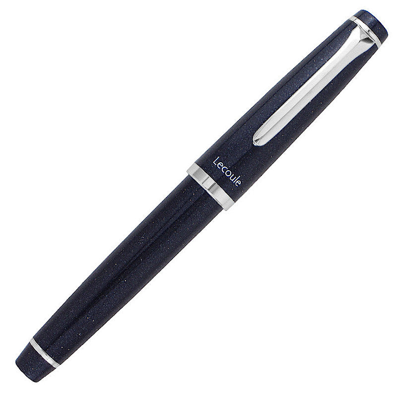 Sailor Lecoule Morion, MF Tip