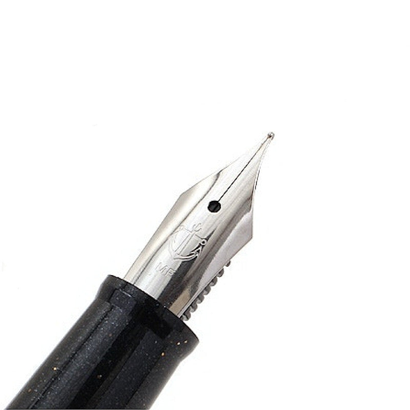 {product_title} {variant_title} – fountain pen nib | FPnibs
